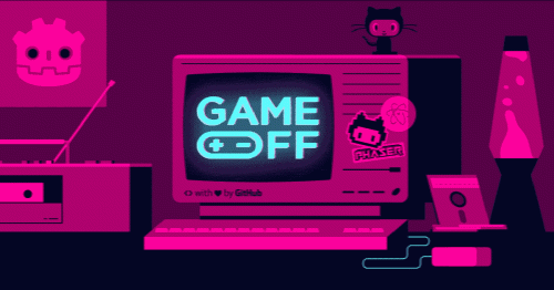 31239479-d554f29c-a9c2-11e7-8138-71483d537ca9.gif