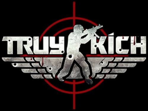 game-truy-kich-11-696x522.png