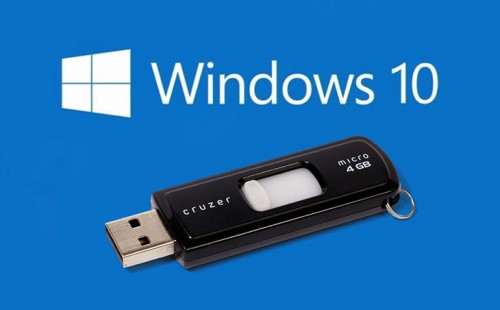 huong-dan-cai-dat-windows-7-10-don-gian-nhat-ai-cung-lam-duoc-2.jpg
