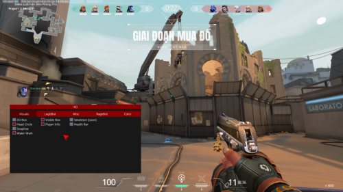 image3.png