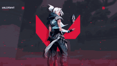 jett-valorant_540x.gif