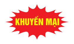 khuyemmai.gif