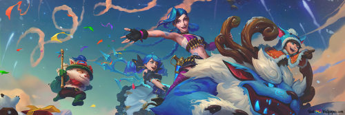 new-year-2023-heroes-league-of-legends-lol-wallpaper-3840x1280-108844_105.png