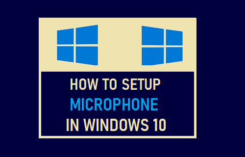 setup-microphone-in-windows-10.png