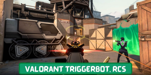 valorant-triggerbot.png