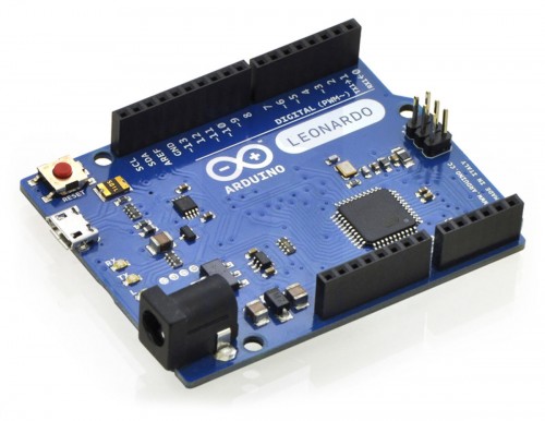 373_arduino_leonardo.jpg