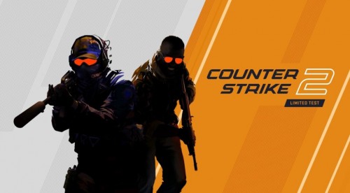 csgo-2-cau-hinh-1024x566.jpg