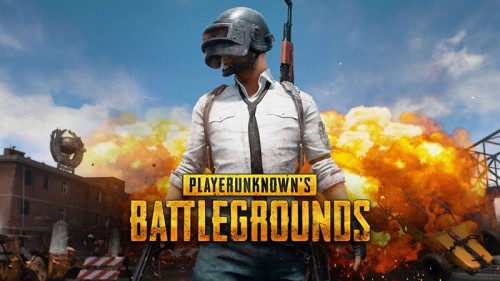 pubg-pc_1280x720-800-resize.jpg