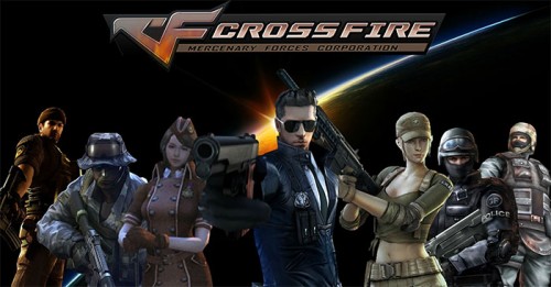 Chuyen-doi-tai-khoan-crossfire-700.jpg