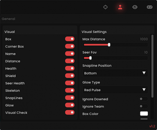 Unbranded2.png.3b91364334f06701b3c238841ffd2e01.png