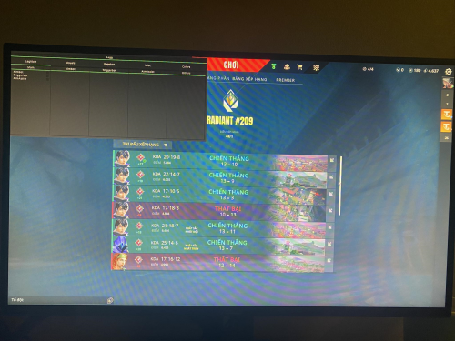 imadaage.png