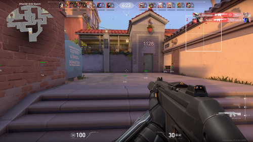 imsadaage.png