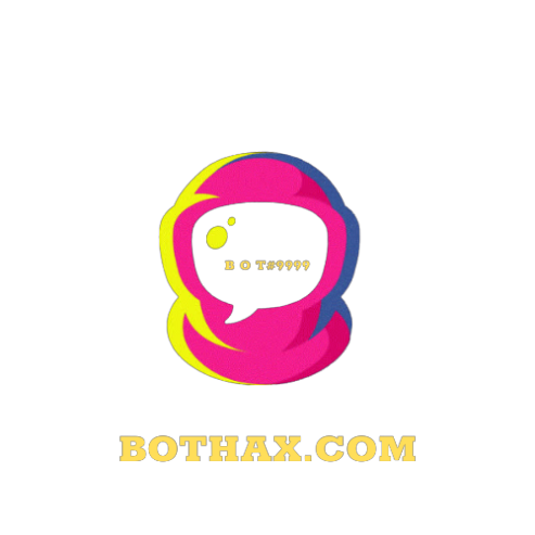 BOTHAX.COM_remove.png