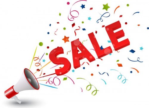 1665633989_sales-la-gi.jpg
