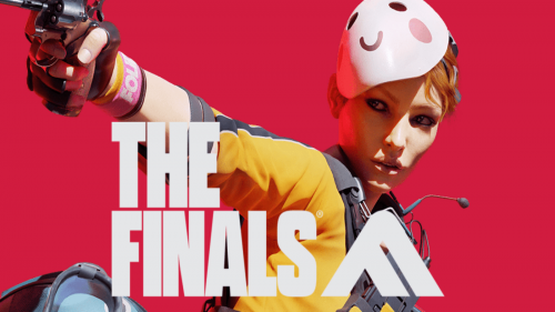the-finals-check-out-new-fps-games-release-date-platforms-trailers-and-more.png
