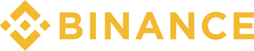 1024px-Binance_logo.svg.png