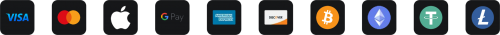 payment.png
