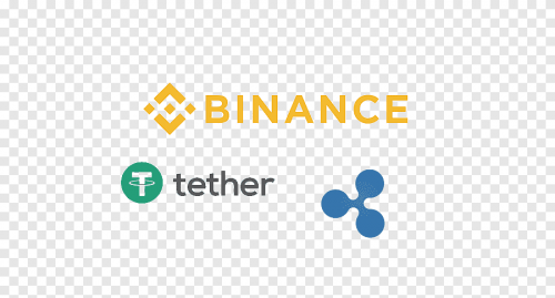 png-clipart-logo-tether-brand-binance-product-blockchain-bitcoin-map-text-computer.png