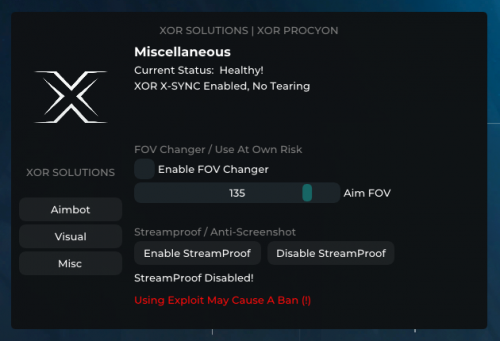proc1.png