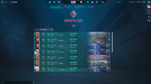 imSSage.png