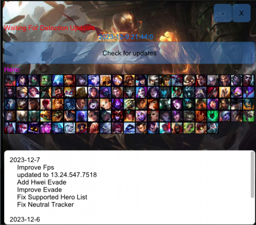 Screenshot2024-02-17175339.png
