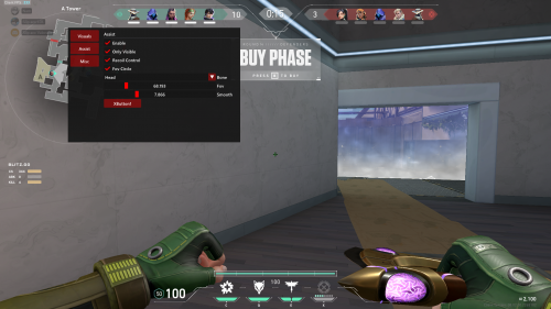 isdasdamage.png