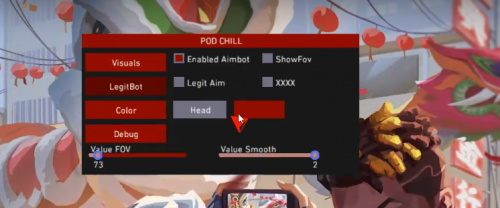 ssssssssssssss.png