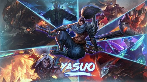 bo-anh-yasuo-lol-dep-va-chat-de-lam-hinh-nen-dien-thoai-mayabc-800x450.jpg
