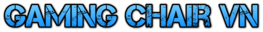 cooltext422404331972583_3.png