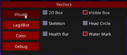 Screenshot2024-03-12161313.png