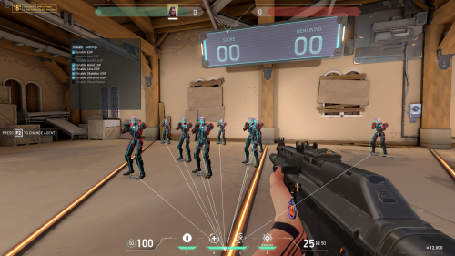 Screenshot_2.png