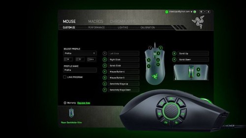 razer-synapse-3-phan-mem-dieu-khien-quan-ly-cac-thiet-13-12-2021-3.jpg