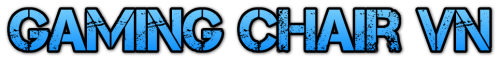 cooltext422404331972583.png