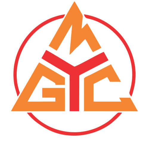 logoGamingChair.png