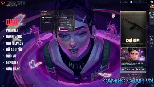 issssmage.png