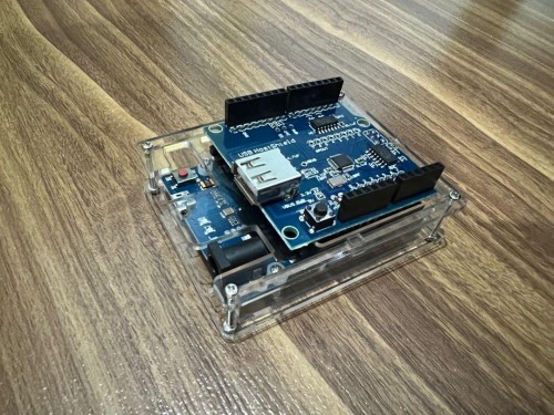 arduino_leonardo__usb_host_shi_1648989250_184b30d8_progressive.jpg