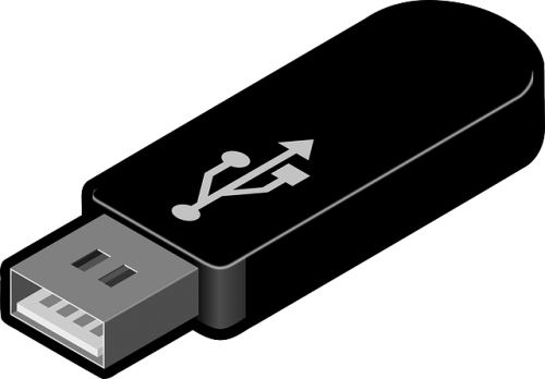 201501301506427475_may_tinh_khong_nhan_USB3.png