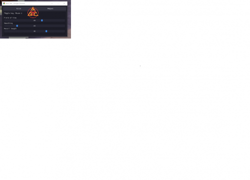 adasd.png