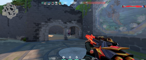 imaged4d30.png