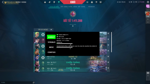 ixxxxxxxxxxmage.png