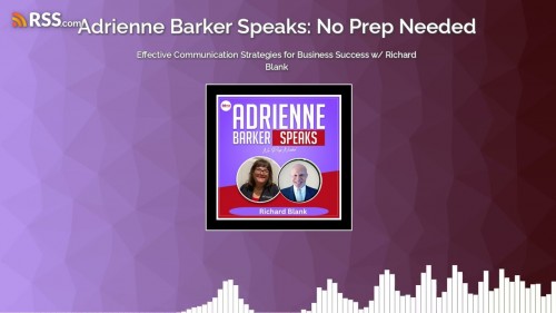 AdrienneBarkerspeaksguestRichardBlankCostaRicasCallCenter.jpg
