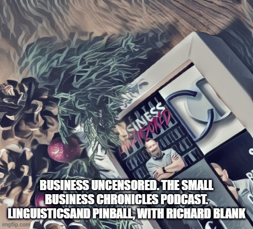 BusinessUncensoredSmallBusinessChroniclespodcastB2BexpertguestRichardBlankCostaRicasCallCenter.gif