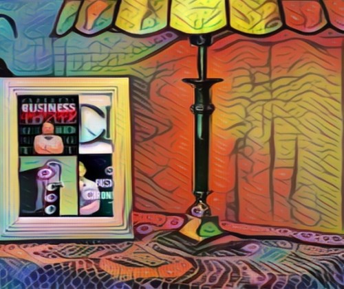 BusinessUncensoredSmallBusinessChroniclespodcastBPOguestRichardBlankCostaRicasCallCenter.jpg