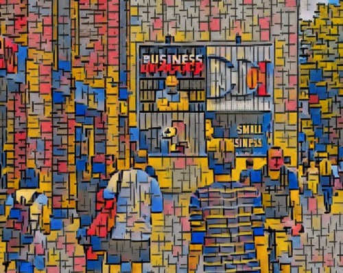 BusinessUncensoredSmallBusinessChroniclespodcastCEOguestRichardBlankCostaRicasCallCenter.jpg