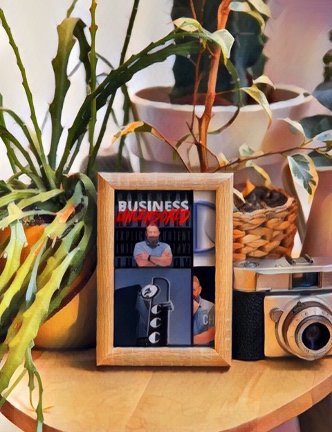 BusinessUncensoredSmallBusinessChroniclespodcastguestRichardBlankCostaRicasCallCenter.jpg