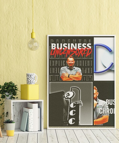 BusinessUncensoredSmallBusinessChroniclespodcastsalesguestRichardBlankCostaRicasCallCenter.jpg