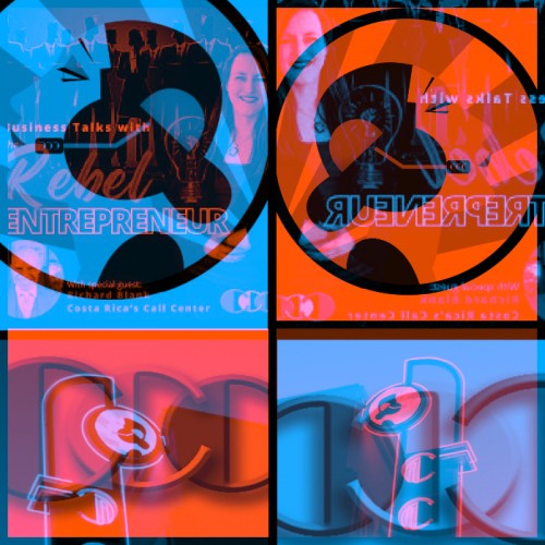 BusinesstalkswiththerebelentrepreneurpodcastnearshoreguestRichardBlank.jpg