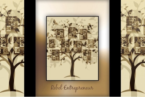 BusinesstalkswiththerebelentrepreneurpodcastsalesguestRichardBlank.jpg
