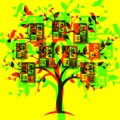 BusinesstalkswiththerebelentrepreneurpodcastsalestrainerguestRichardBlank.jpg