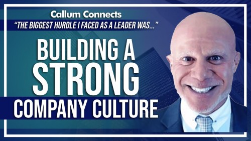 CallumConnectsMicroPodcastsalestrainerguestRichardBlankCostaRicasCallCenter..jpg